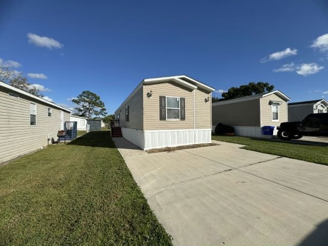 1727 Hogue Ave – photo 1