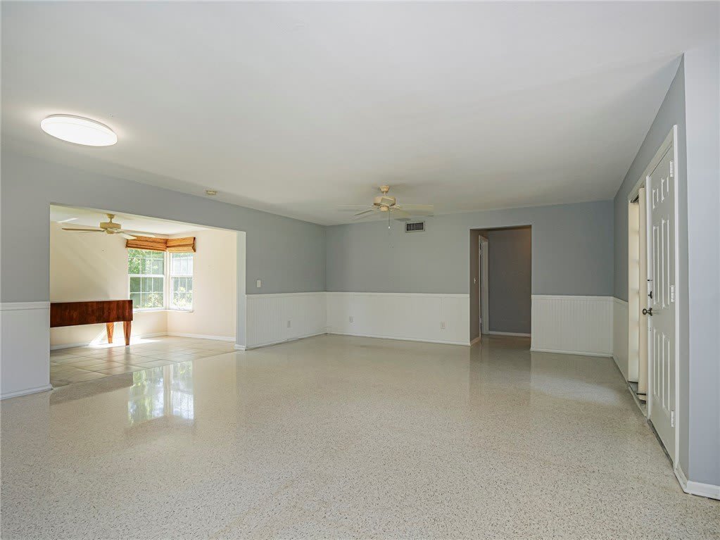 2616 15th Street – photo 3