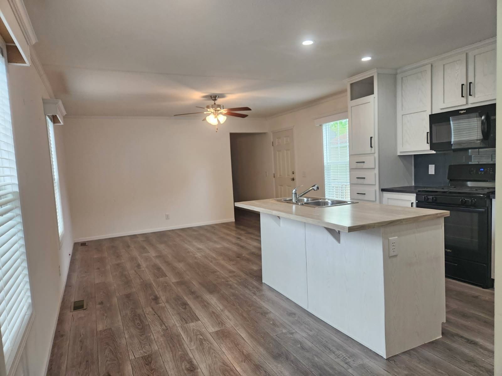 2900 N Apperson Way – photo 3