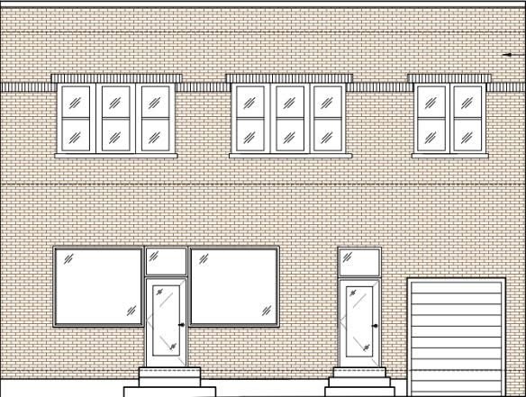 1164 70Th St – photo 2