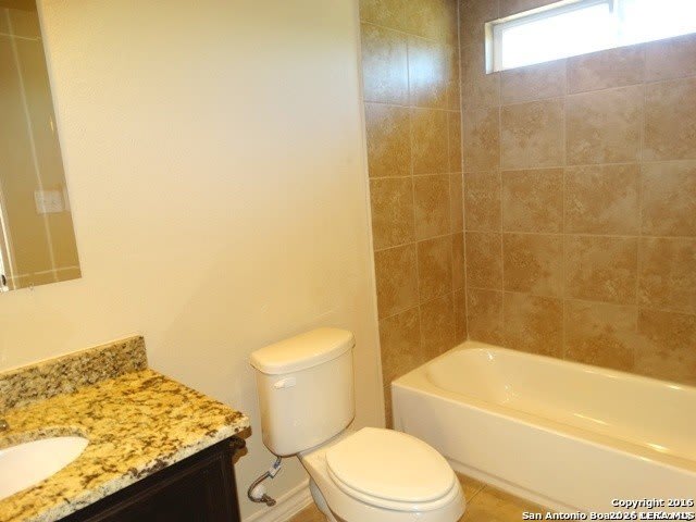 6611 Arancione Ave – photo 4