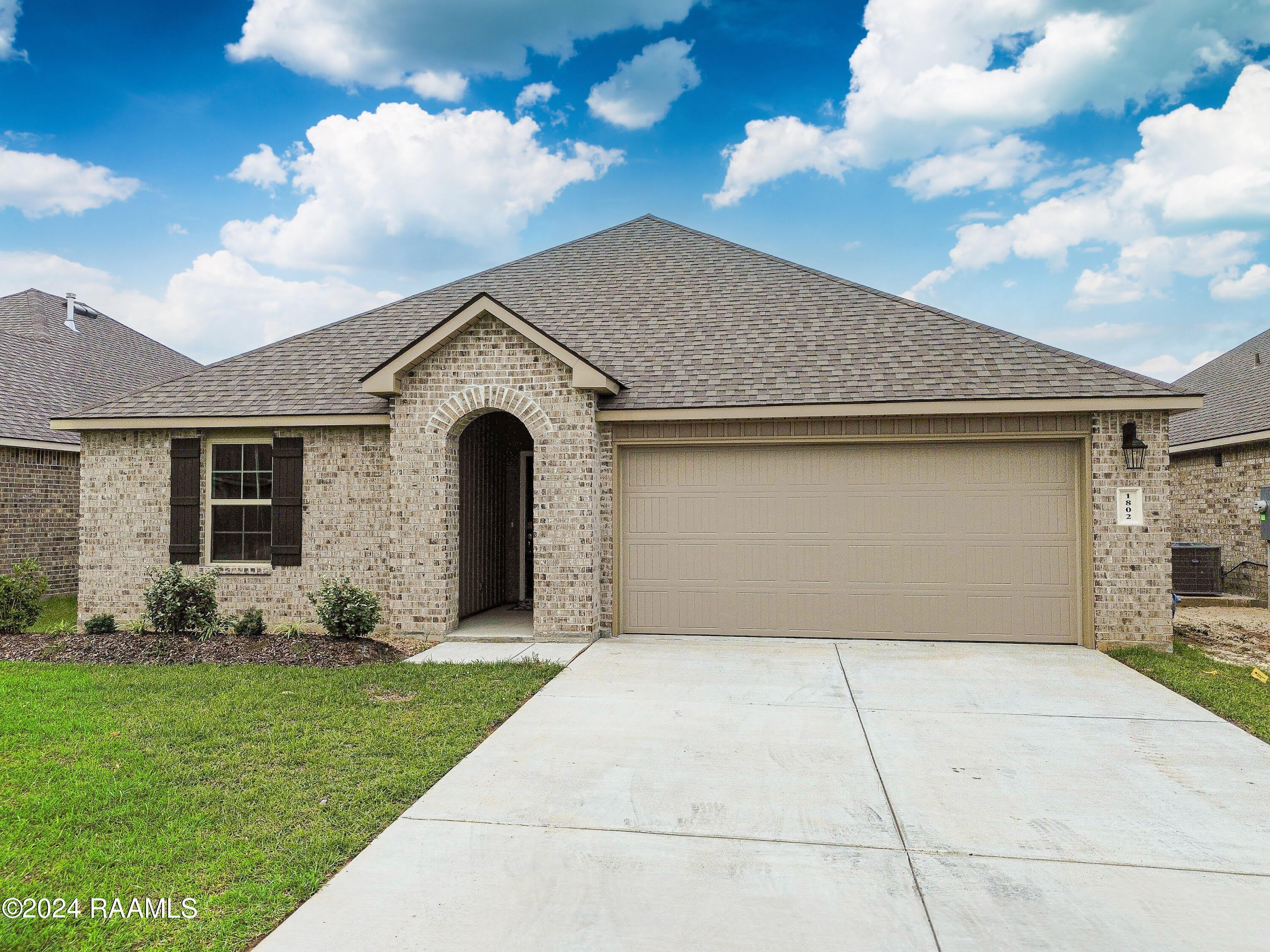 1802 Saddle Back Ridge – photo 3