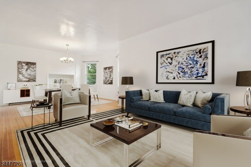 82 Park Pl – photo 2