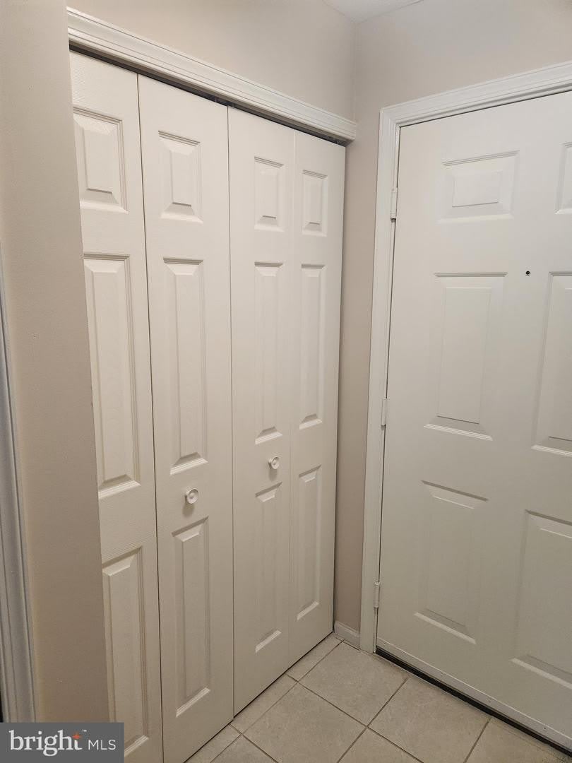8941 TOWN CENTER CIR #2-308 – photo 2