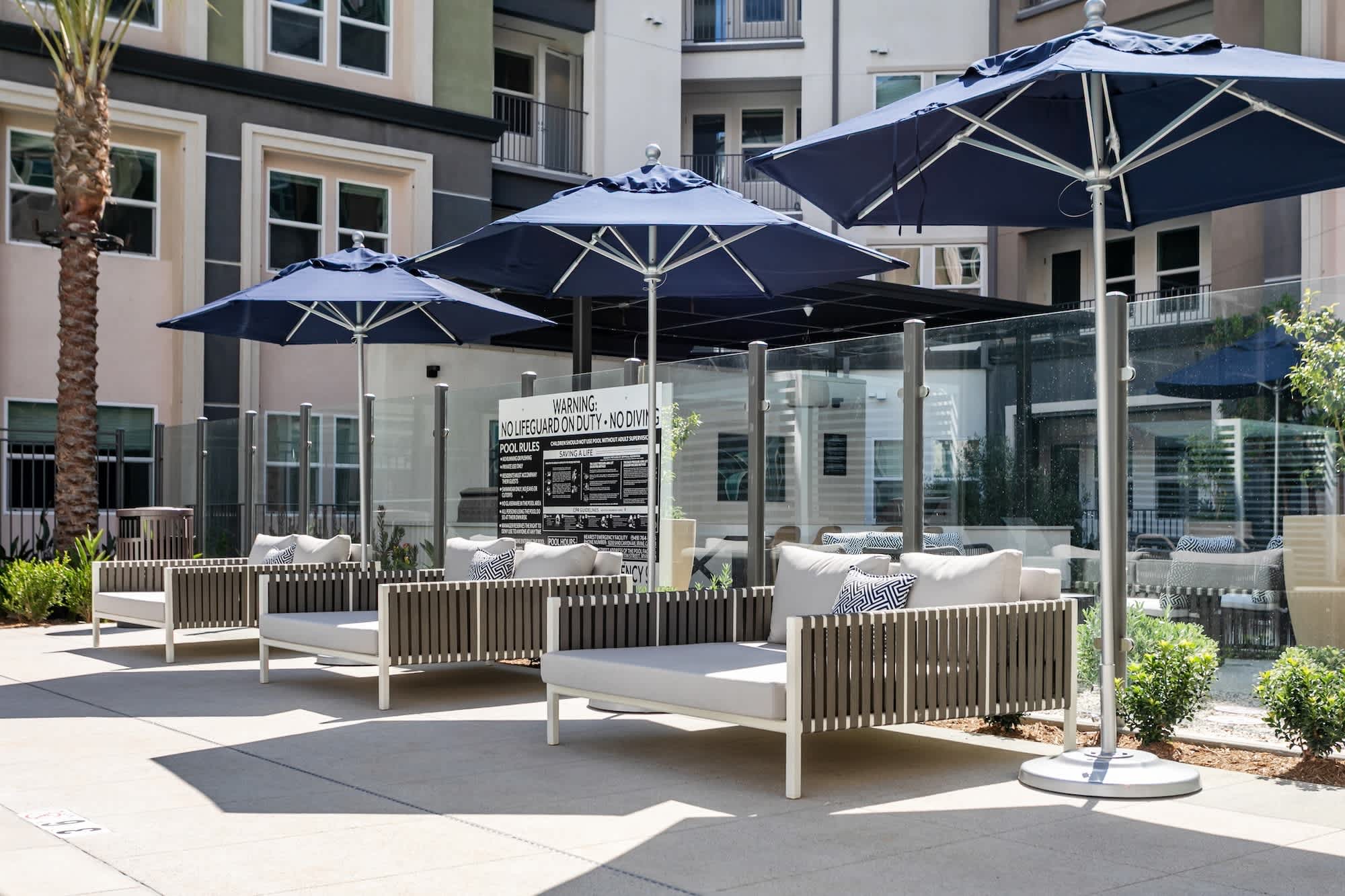 Enzo Apartments – photo 5