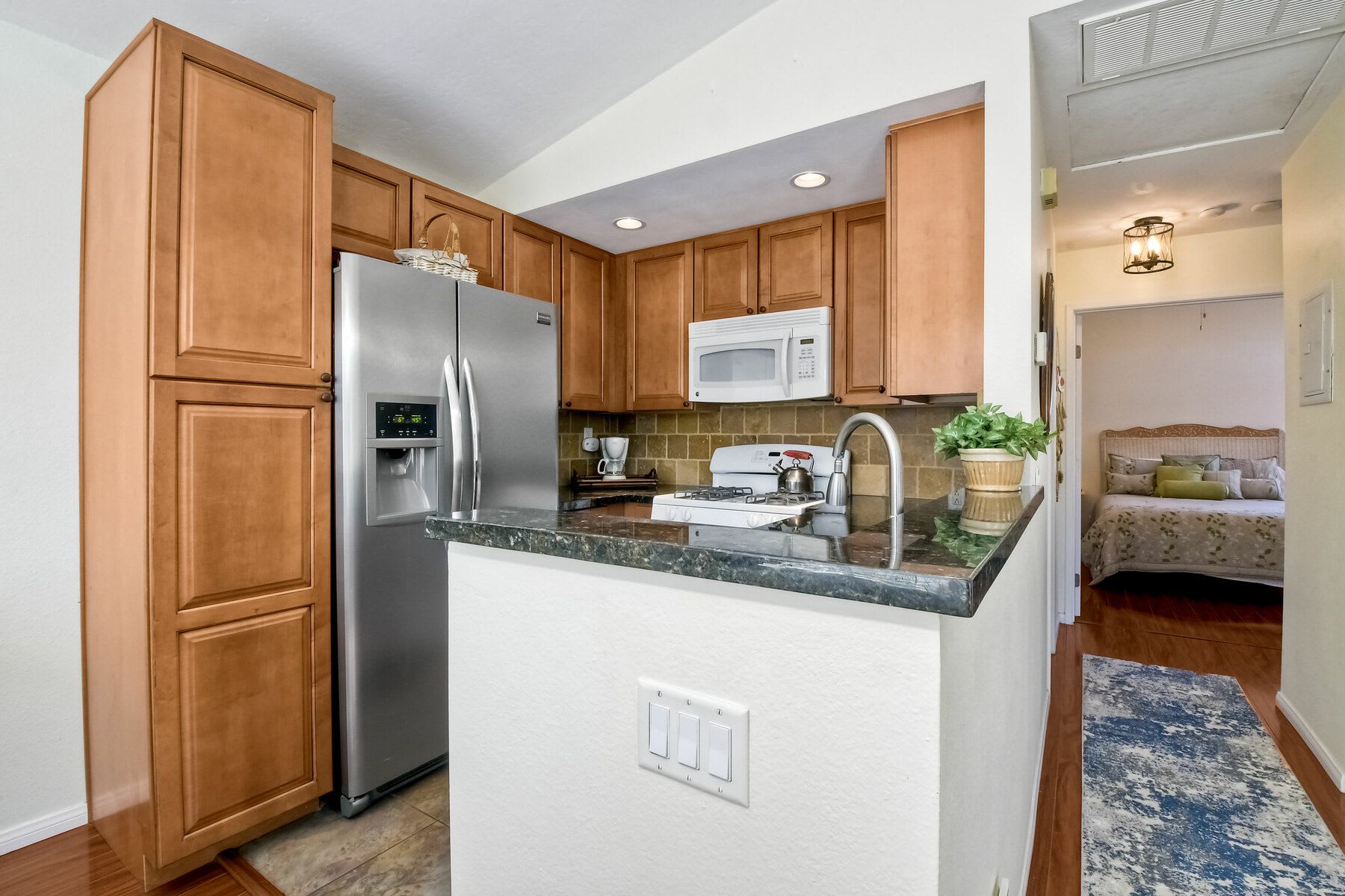 4243 Arroyo Vista Way – photo 4