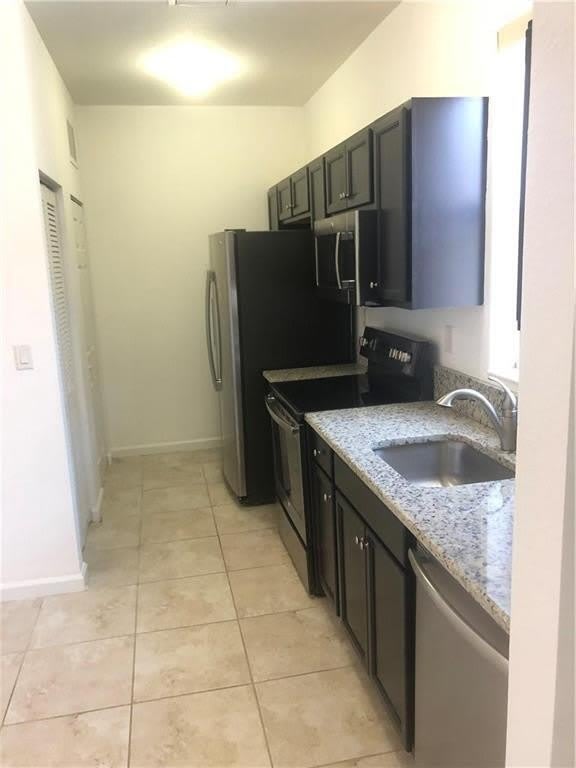 16954 Sw 90Th Street – photo 4