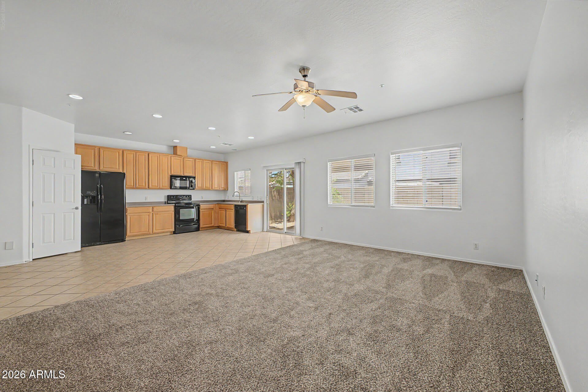 8770 W WOOD Drive – photo 3