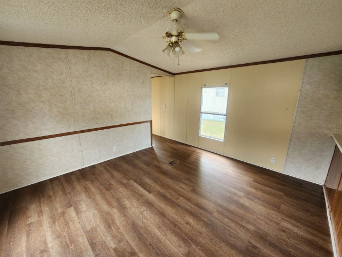Welcome Home To 42 Wilma Lane Conway Little Rock For Rent Move In Special Zero Deposit Option Please Read The Full Description – photo 4
