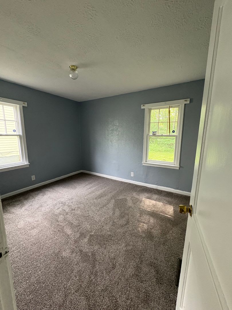 2 Bedroom Home in Dayton – photo 5