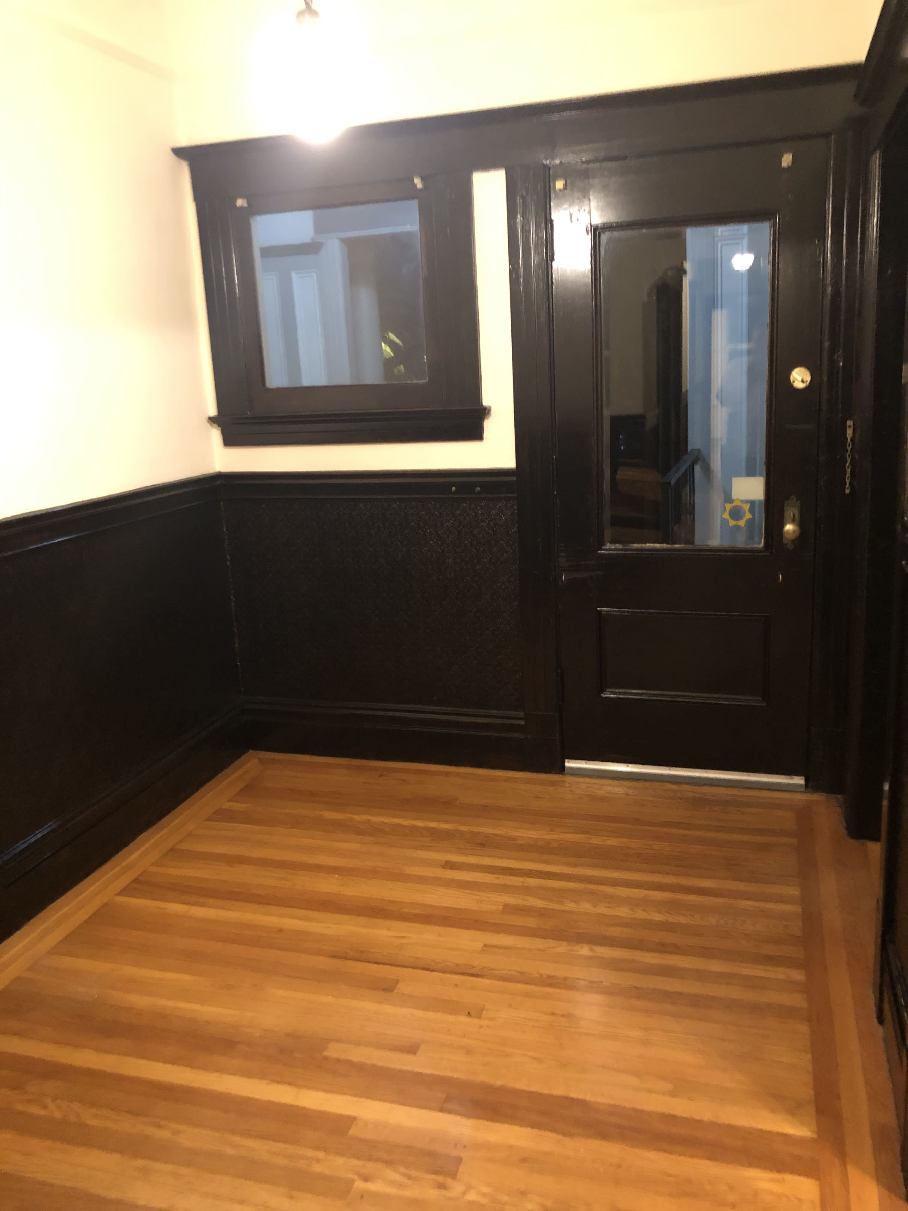 1308 Dolores Street – photo 3