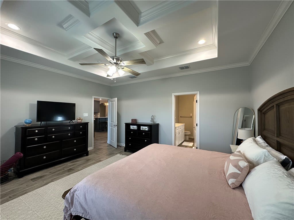 1807 Bay Landing Drive – photo 4