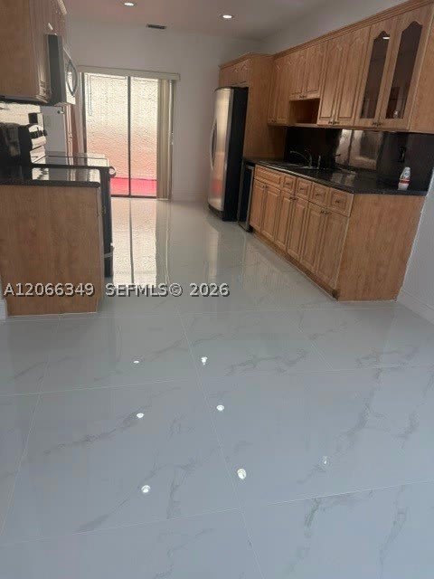 19630 cypress ct – photo 1