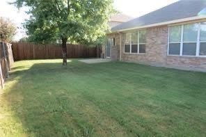 483 Forest Lane – photo 2