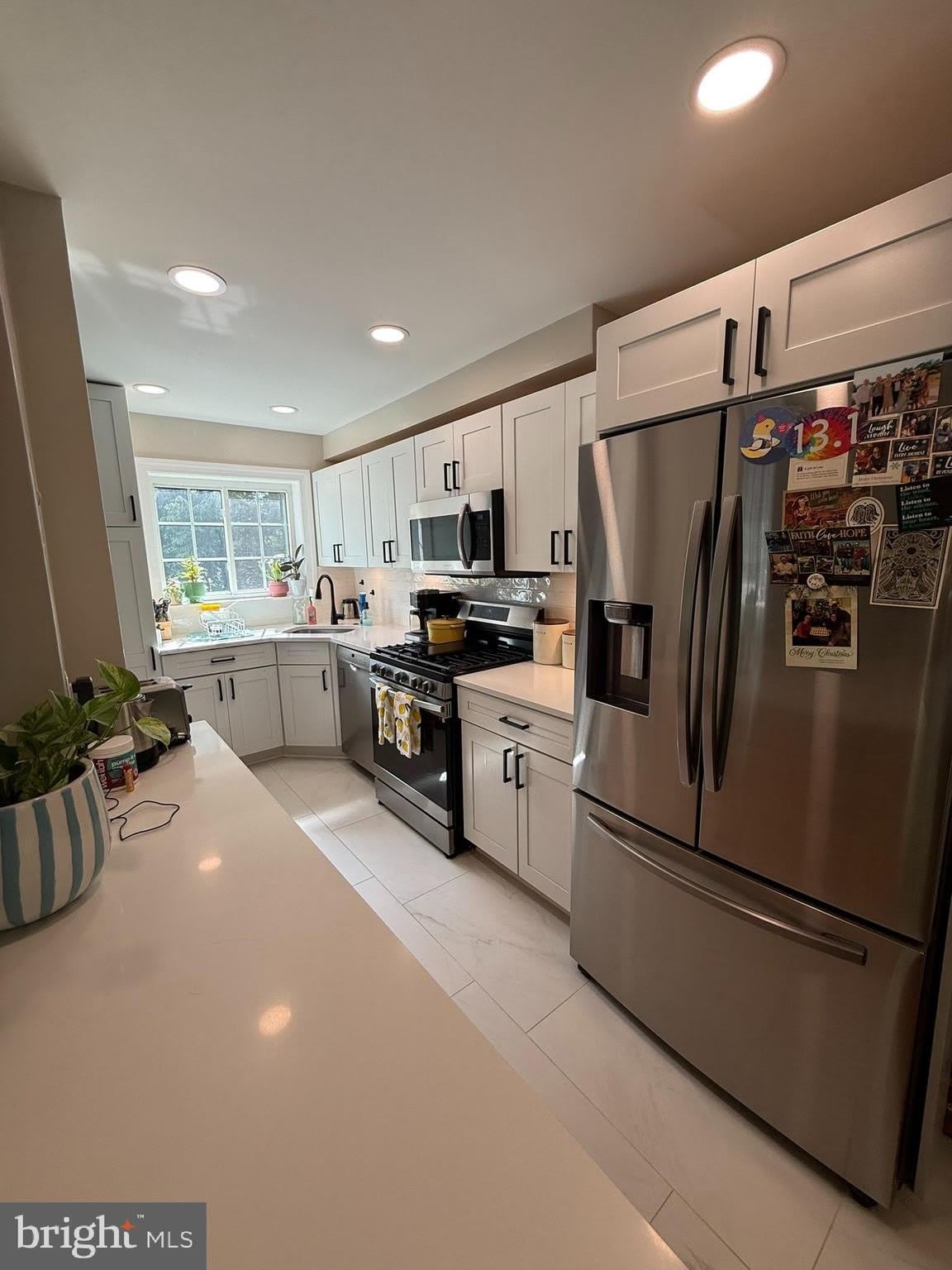 3771 GUNSTON Road – photo 3