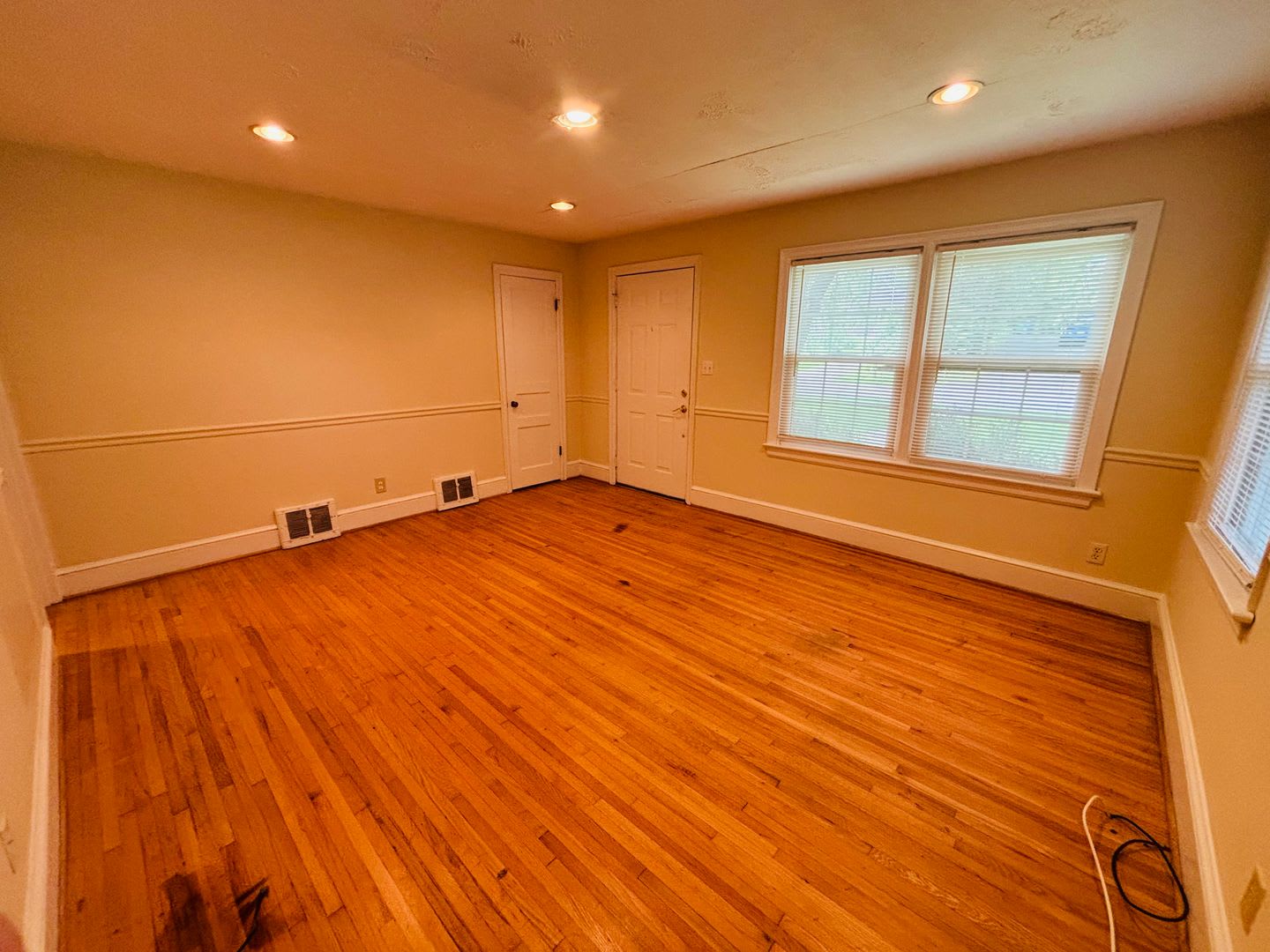 3 Bedroom 1 Bath House – photo 3