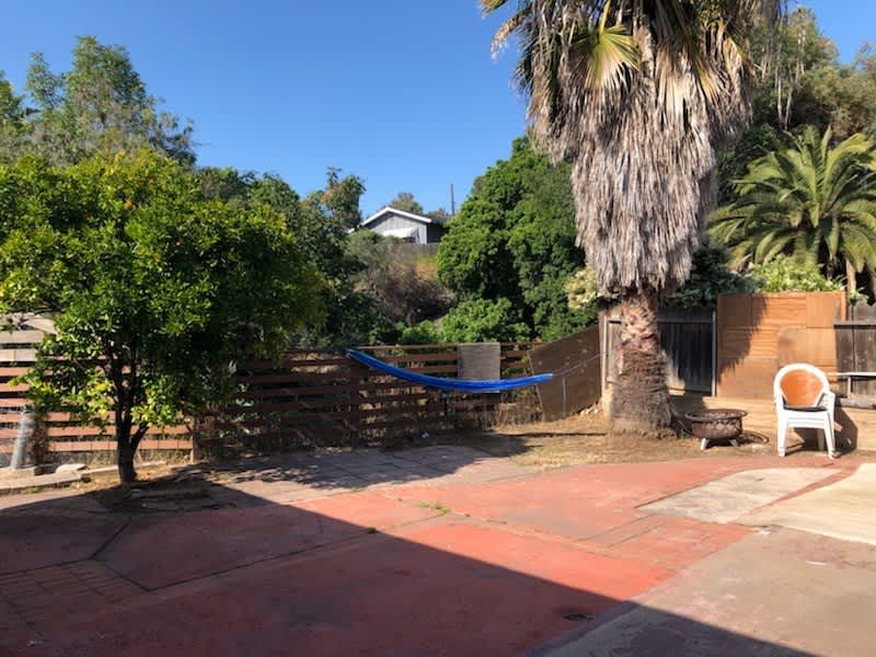 Rarely Available Private 5 Bed 3 Bath House w/ 2 Masters – photo 2
