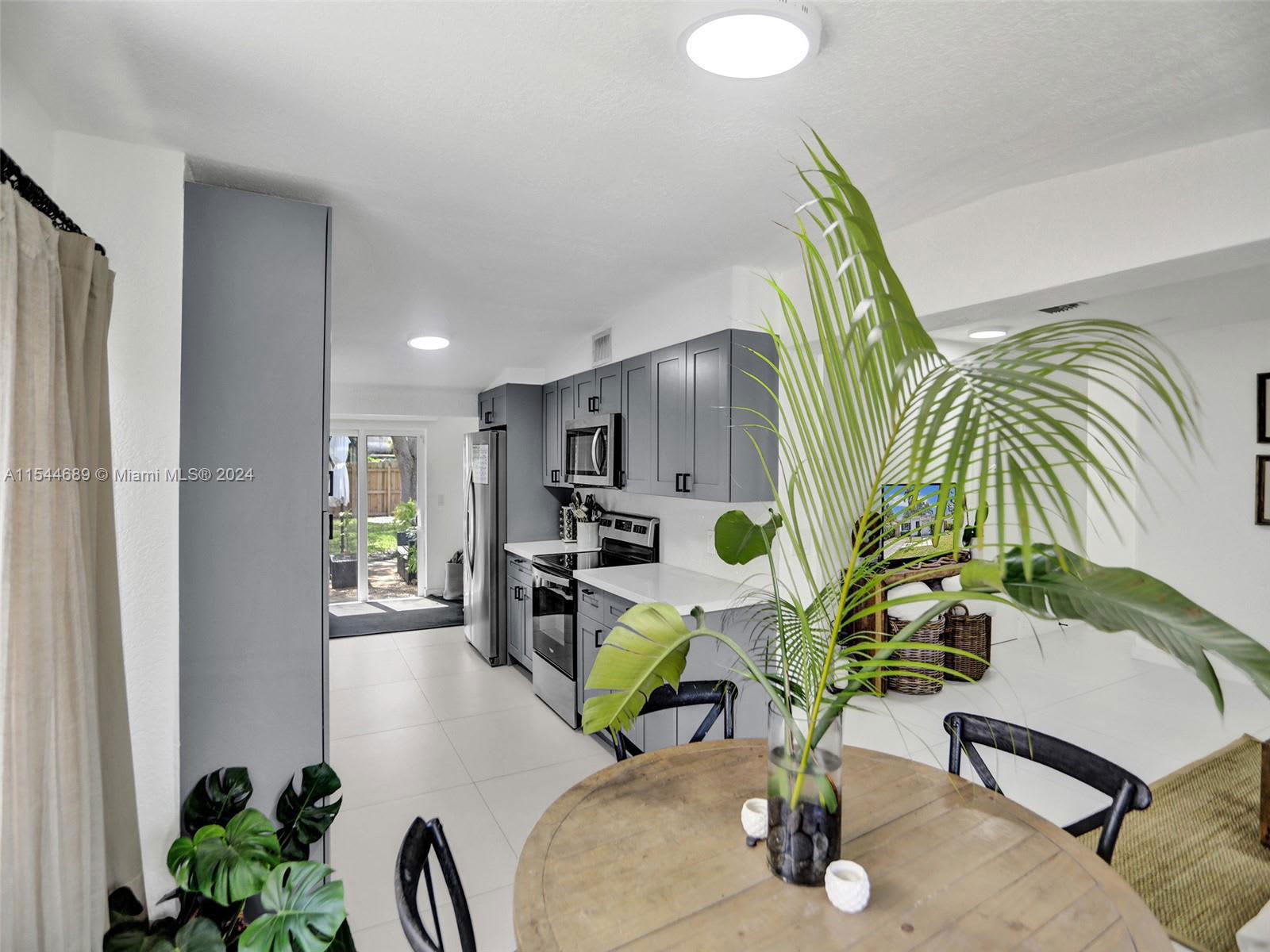 1820 Northeast 182nd Street – photo 5