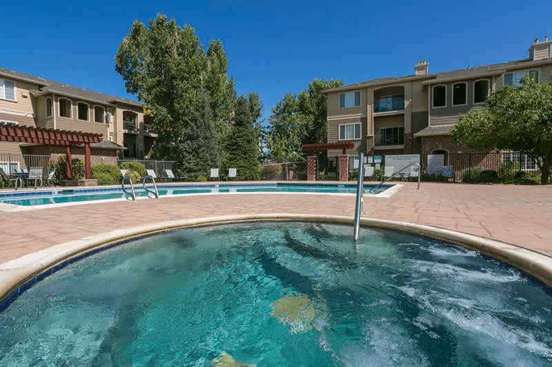 Ranchstone – photo 4