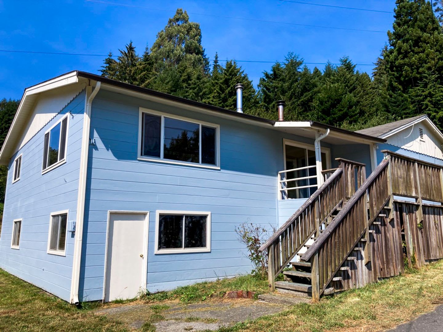 Country Living just Minutes from Eureka! – photo 3
