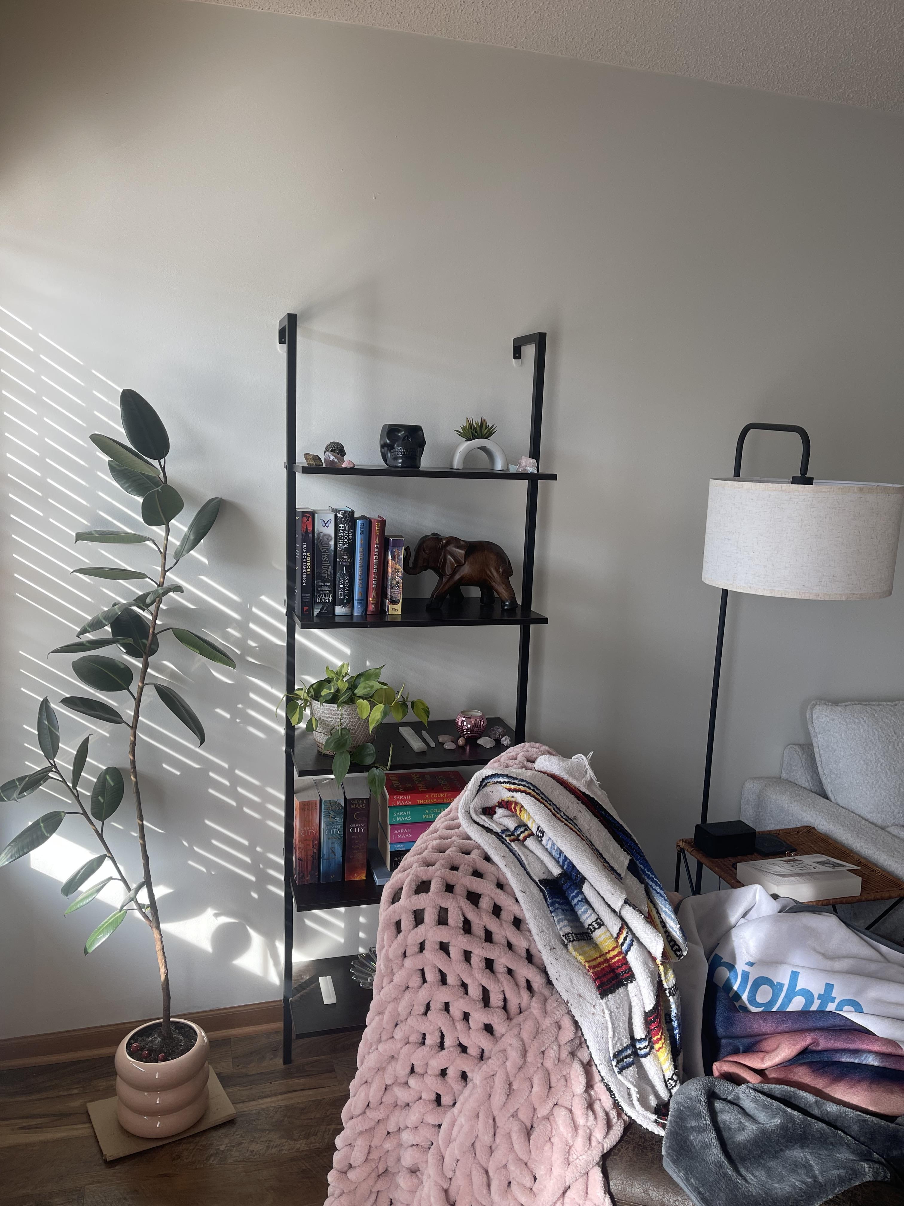 1880 Fisher Way – photo 5