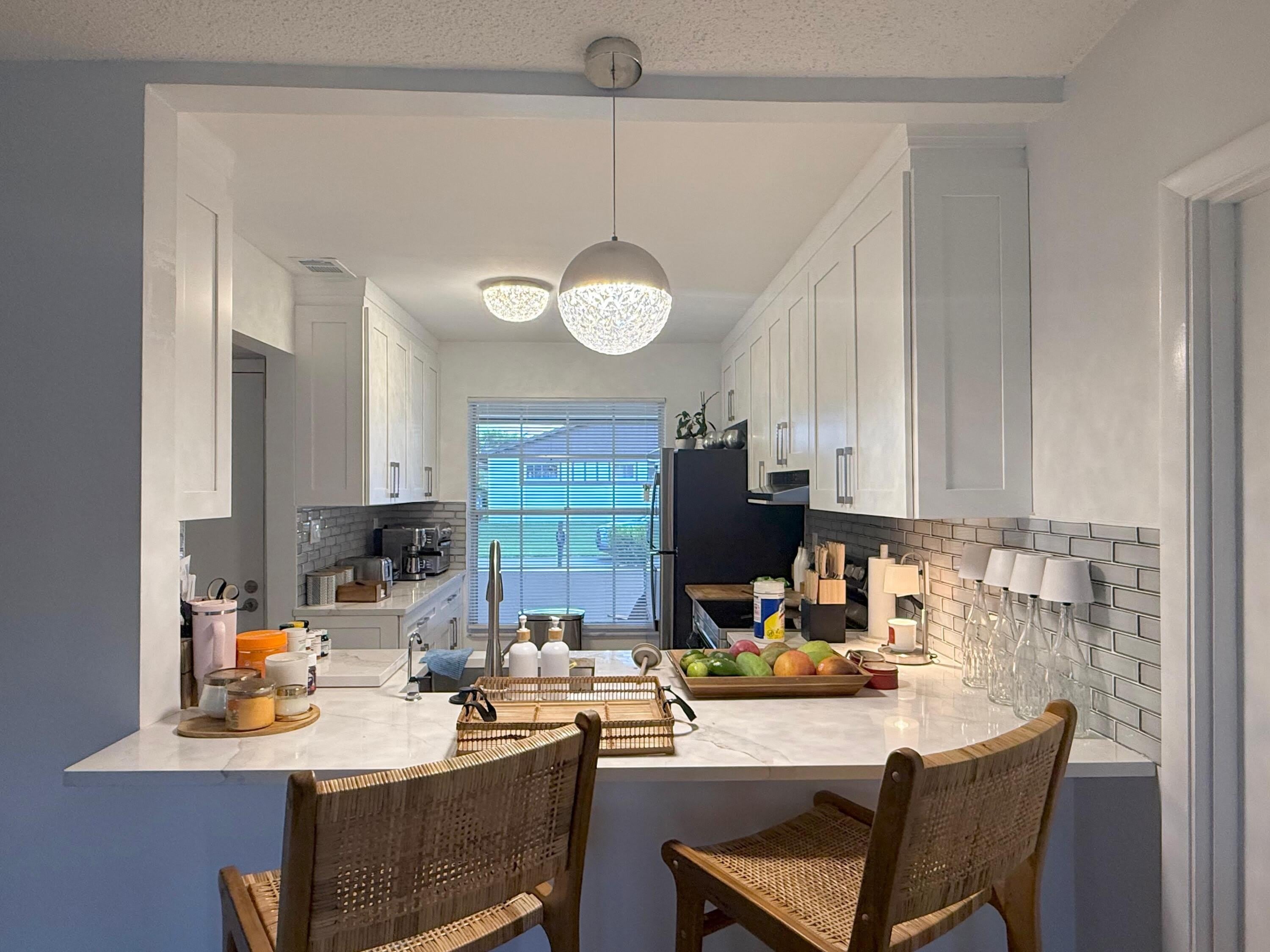15860 Laurel Oak Circle – photo 1