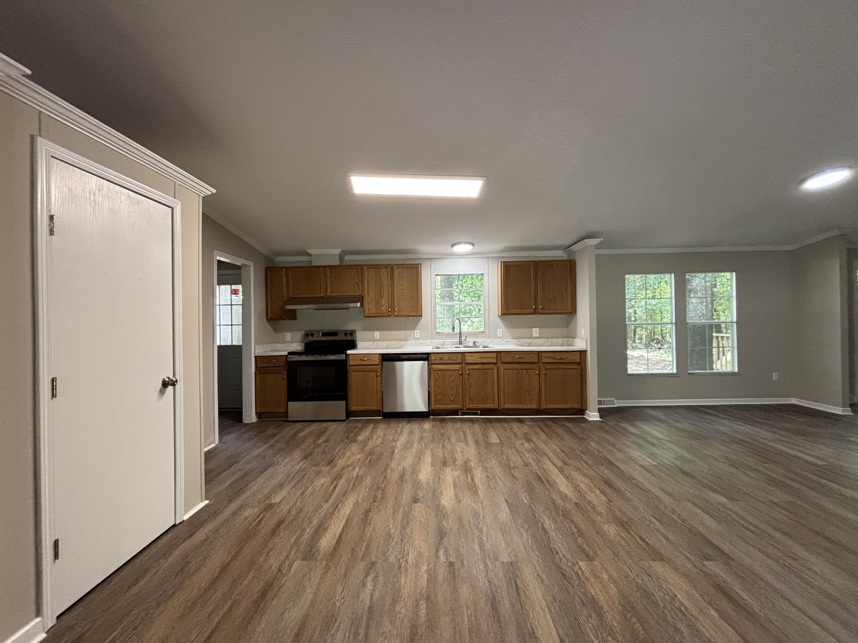 3371 Greensboro Road – photo 5
