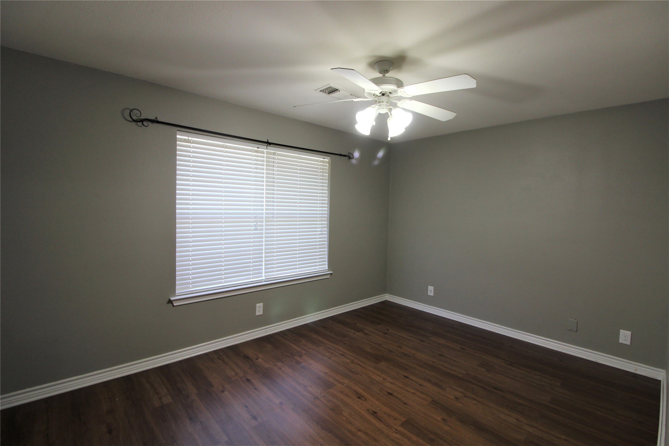105 Church Street – photo 5