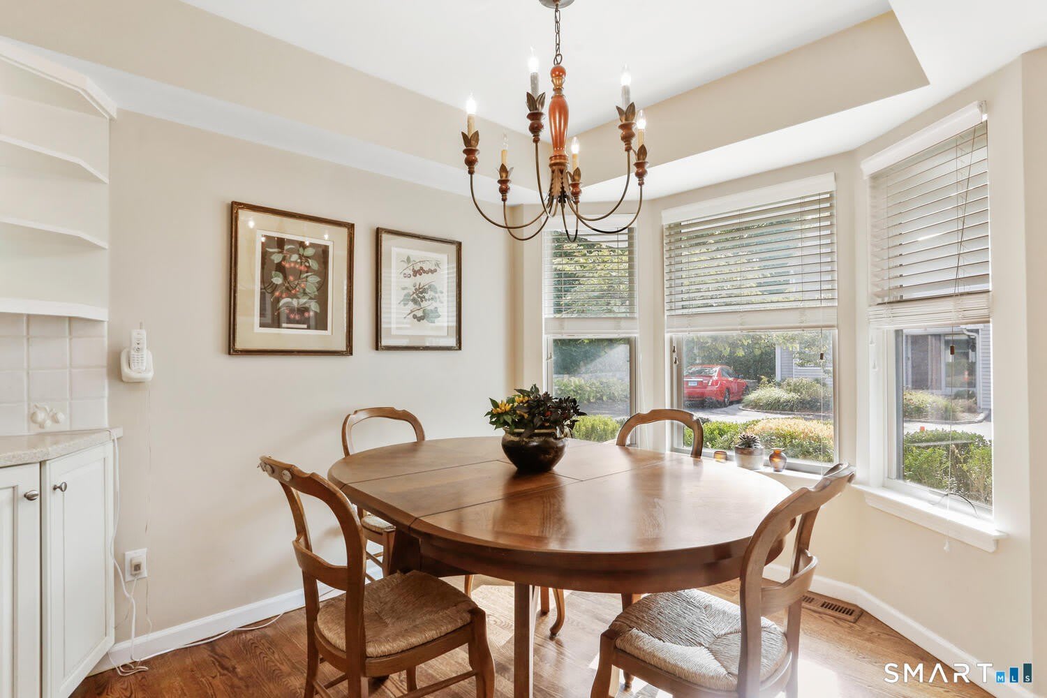 40 Ettl Lane – photo 5