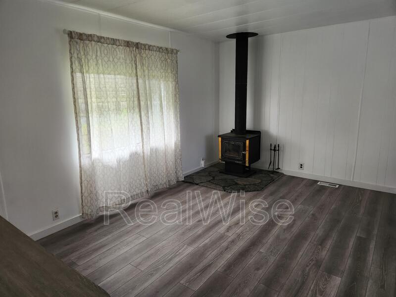 2515 Nonpareil Rd – photo 3