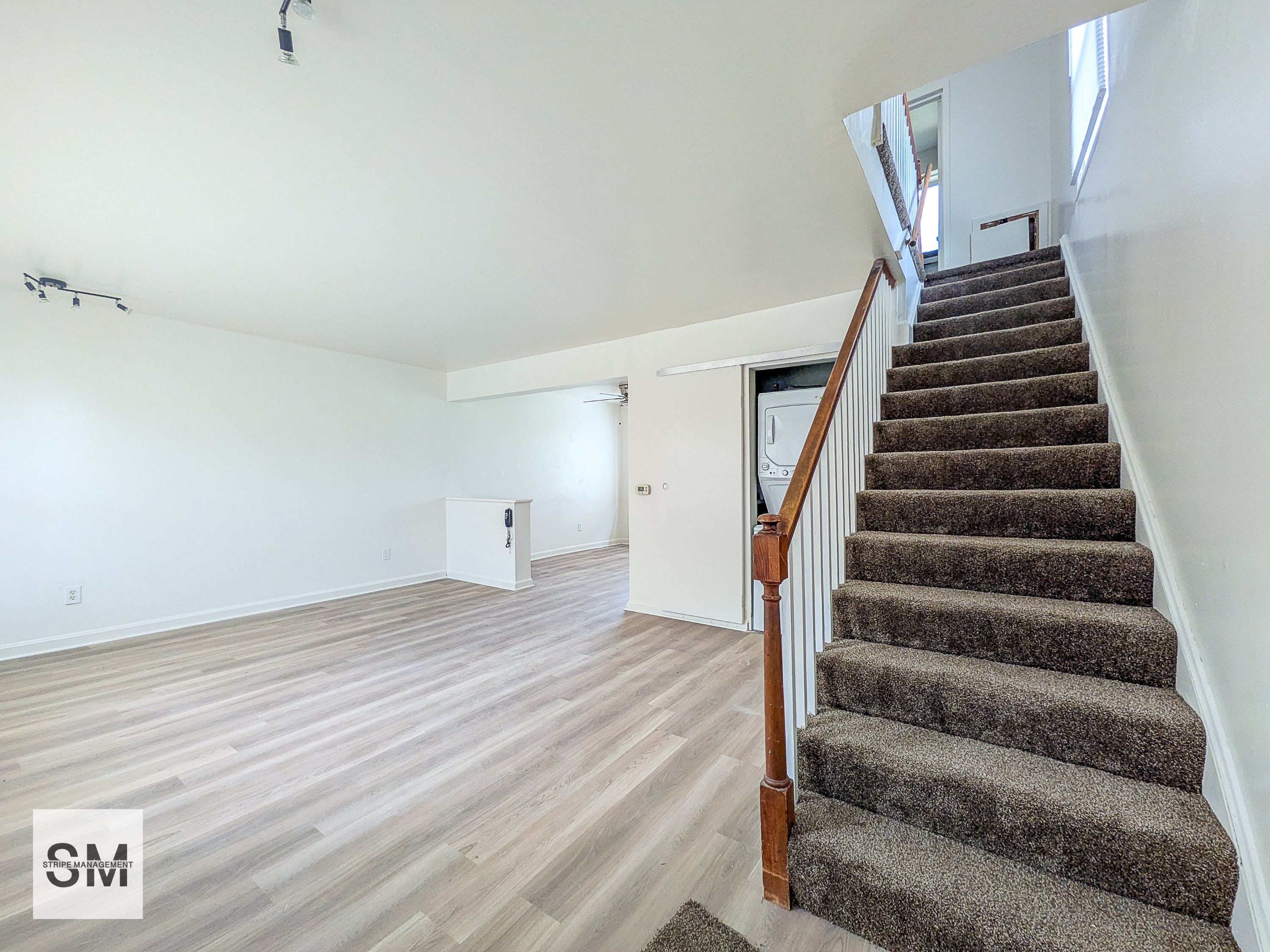 3516 Dixon Street – photo 2