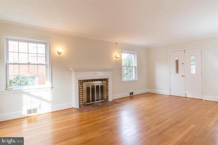 1667 Primrose Road Nw – photo 4