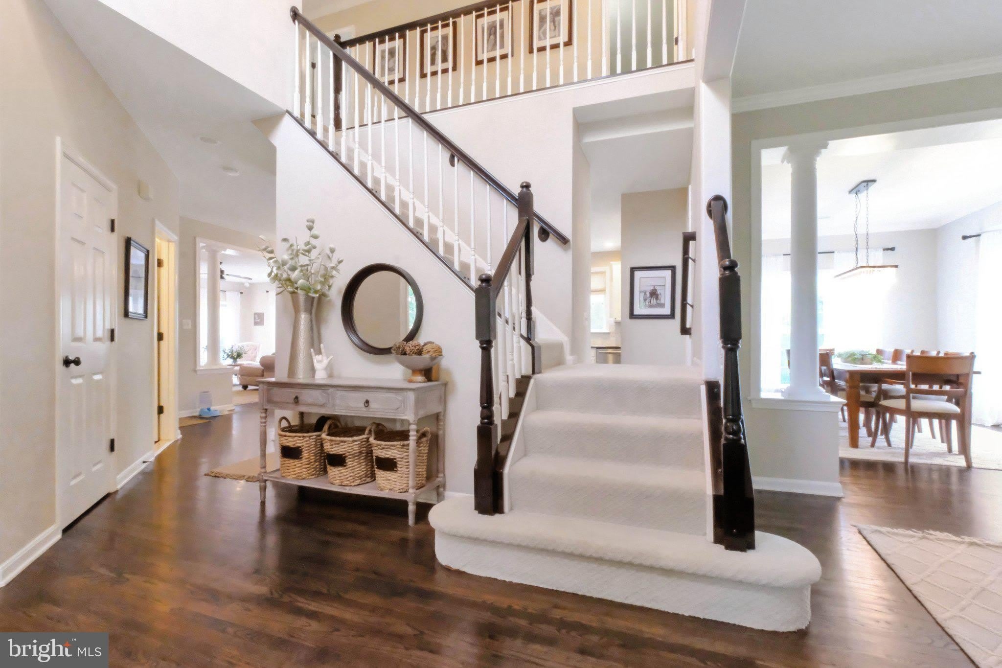 207 Alpine Drive Se – photo 4