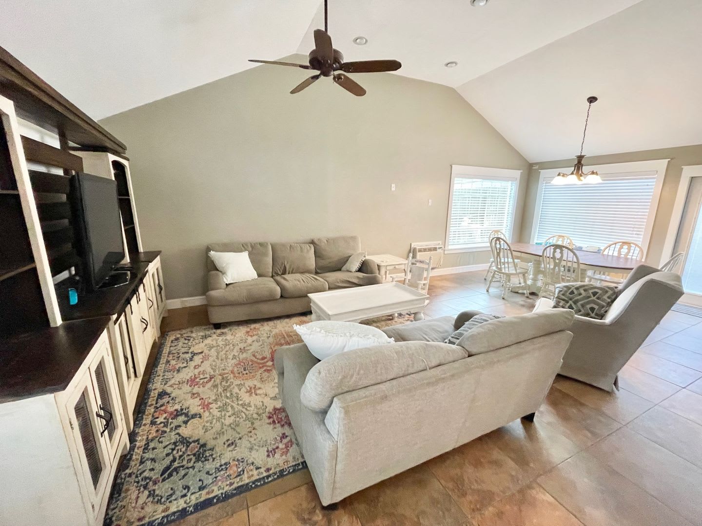 132 Menzel Street Valparaiso, FL 32580 – photo 5