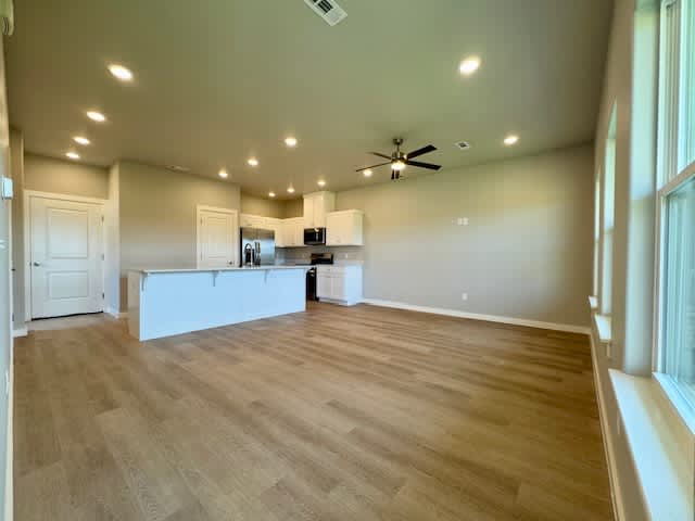 1905 SW Poigai Ct – photo 3