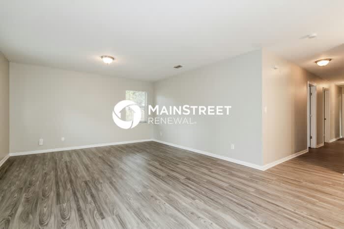 913 East Ida Street – photo 3