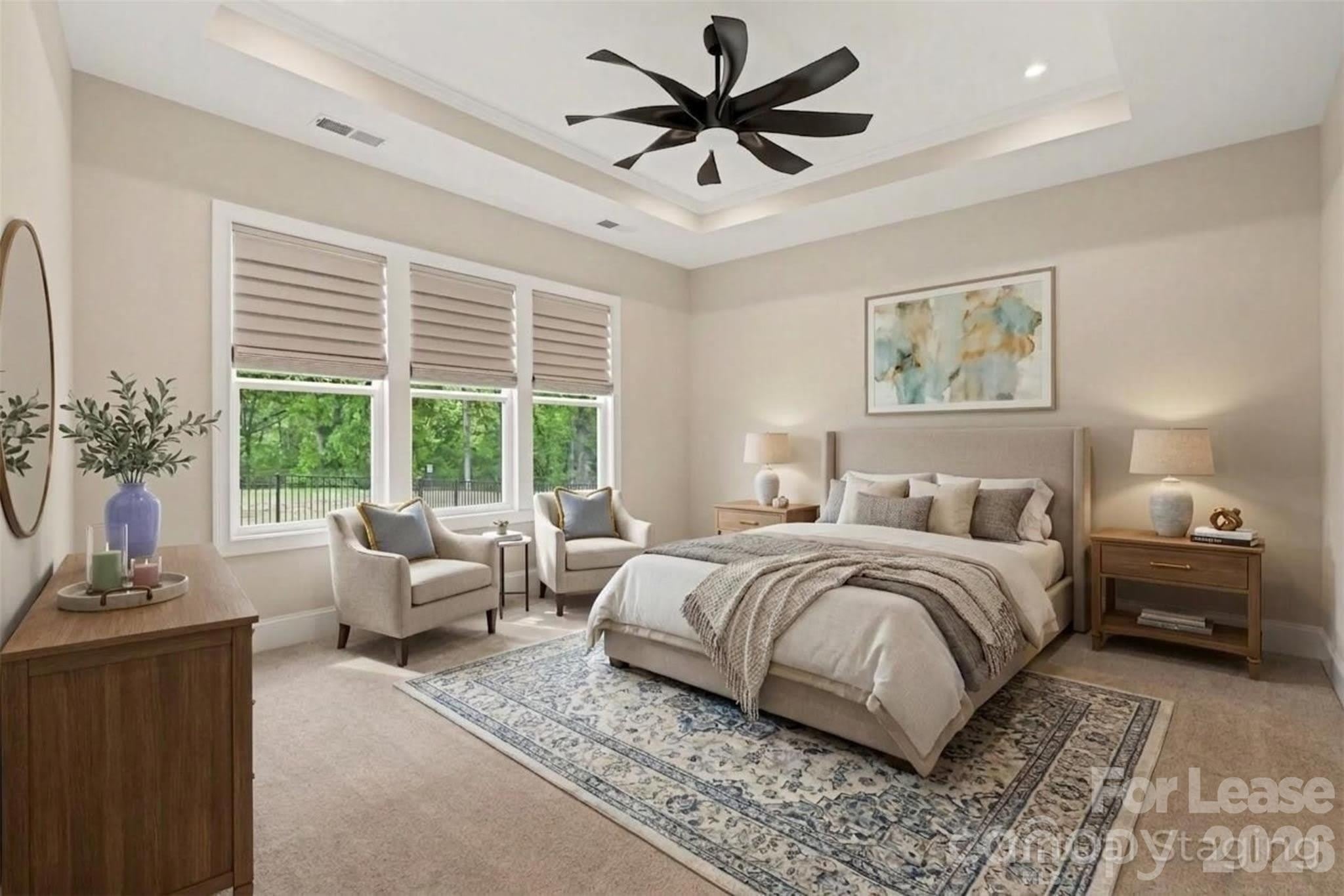 2026 Lake Como Drive – photo 4