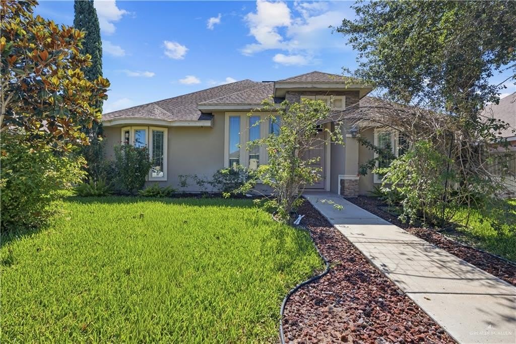 1807 S Villa Real Drive – photo 1