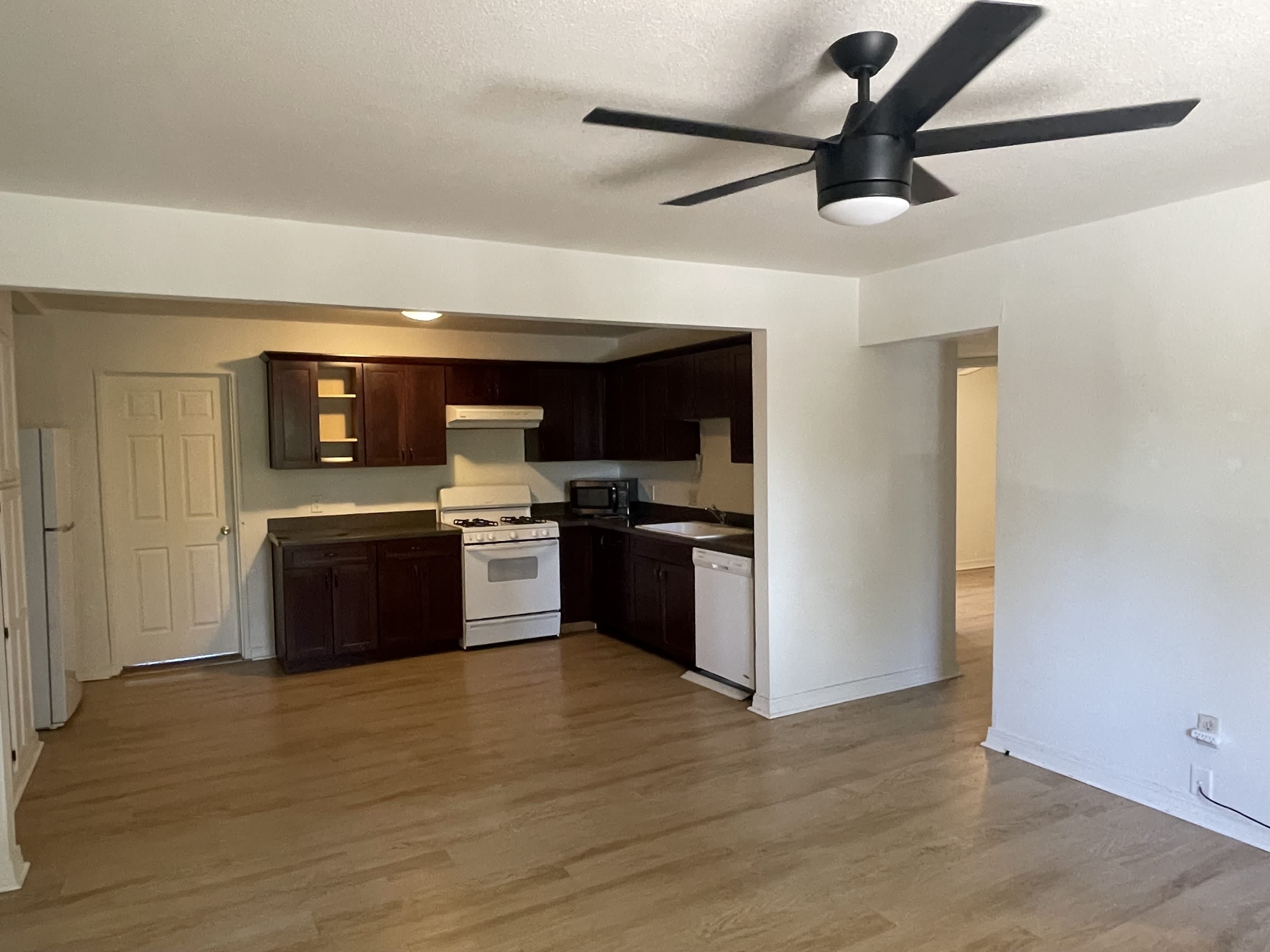 119 South Paseo Del Flag – photo 4