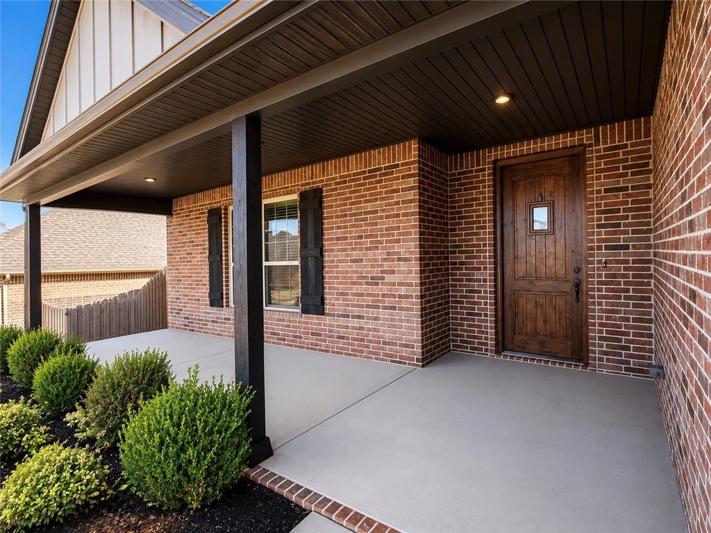 1308 Cittadella Avenue – photo 2
