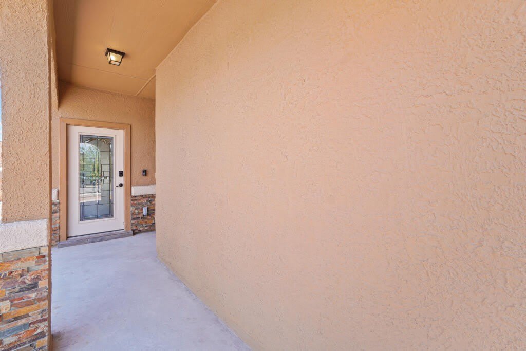 852 Lemington Street – photo 2