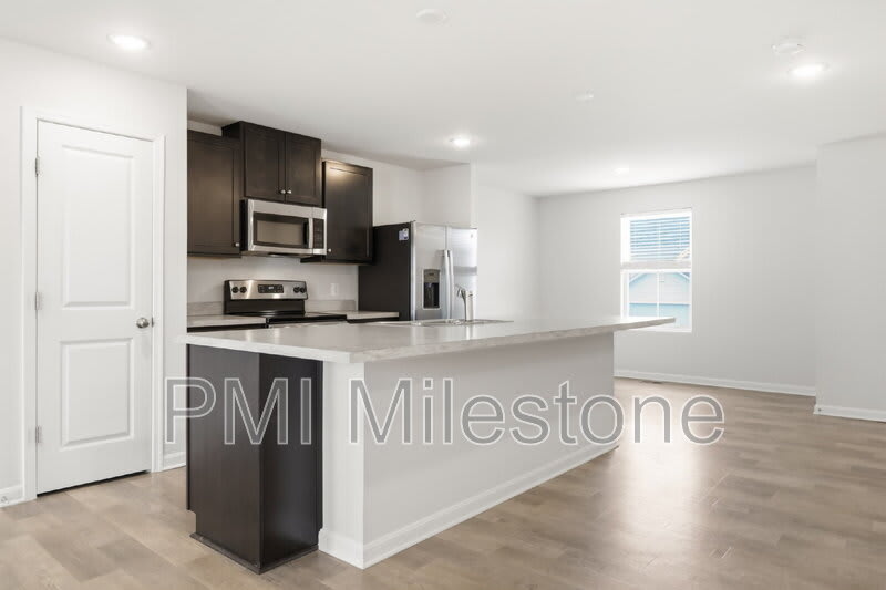 141 Perdiz Rd – photo 5