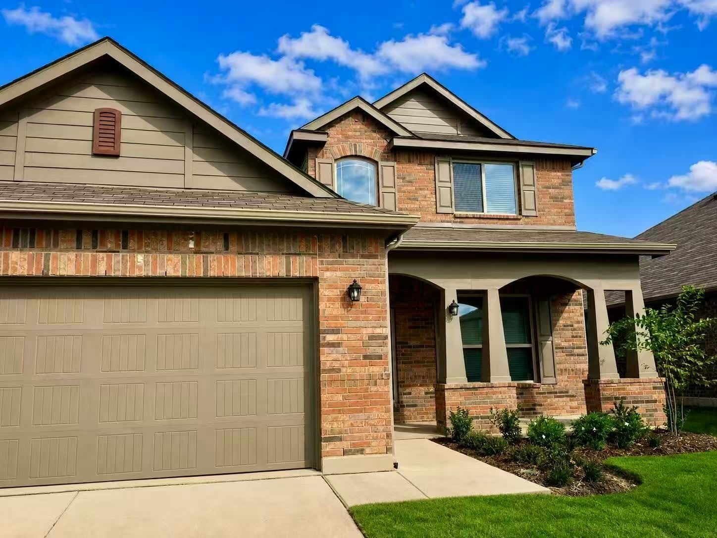 2316 Grant Park Way – photo 2