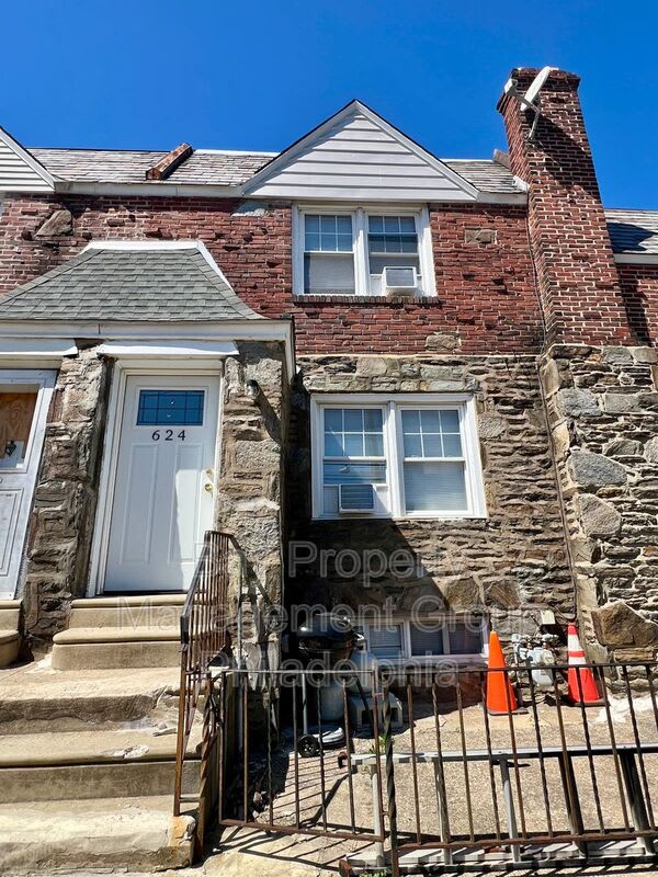 624 Briarcliff Rd – photo 2