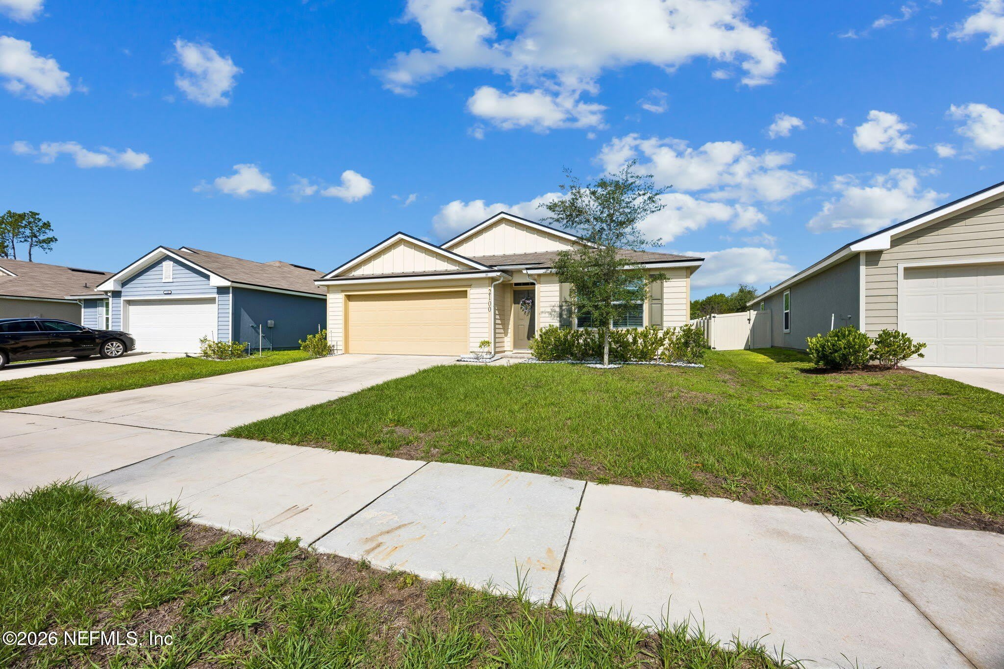 2100 DENTON Trace – photo 5
