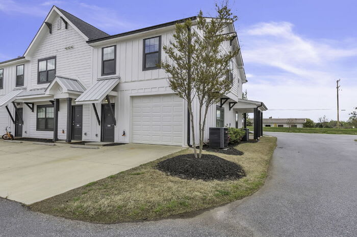 152 Cox Street – photo 4