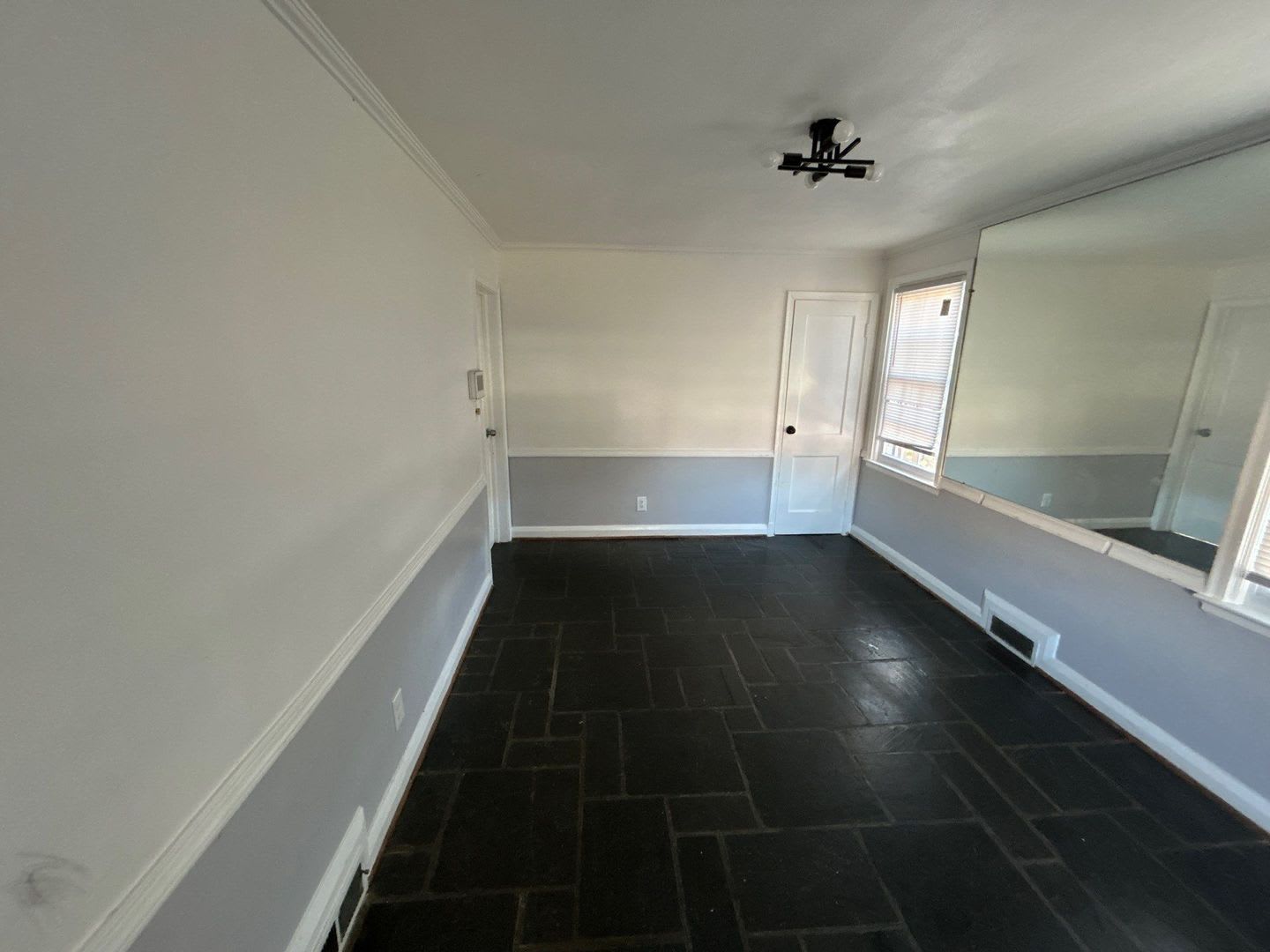 4115 Old Milford Mill Road – photo 2