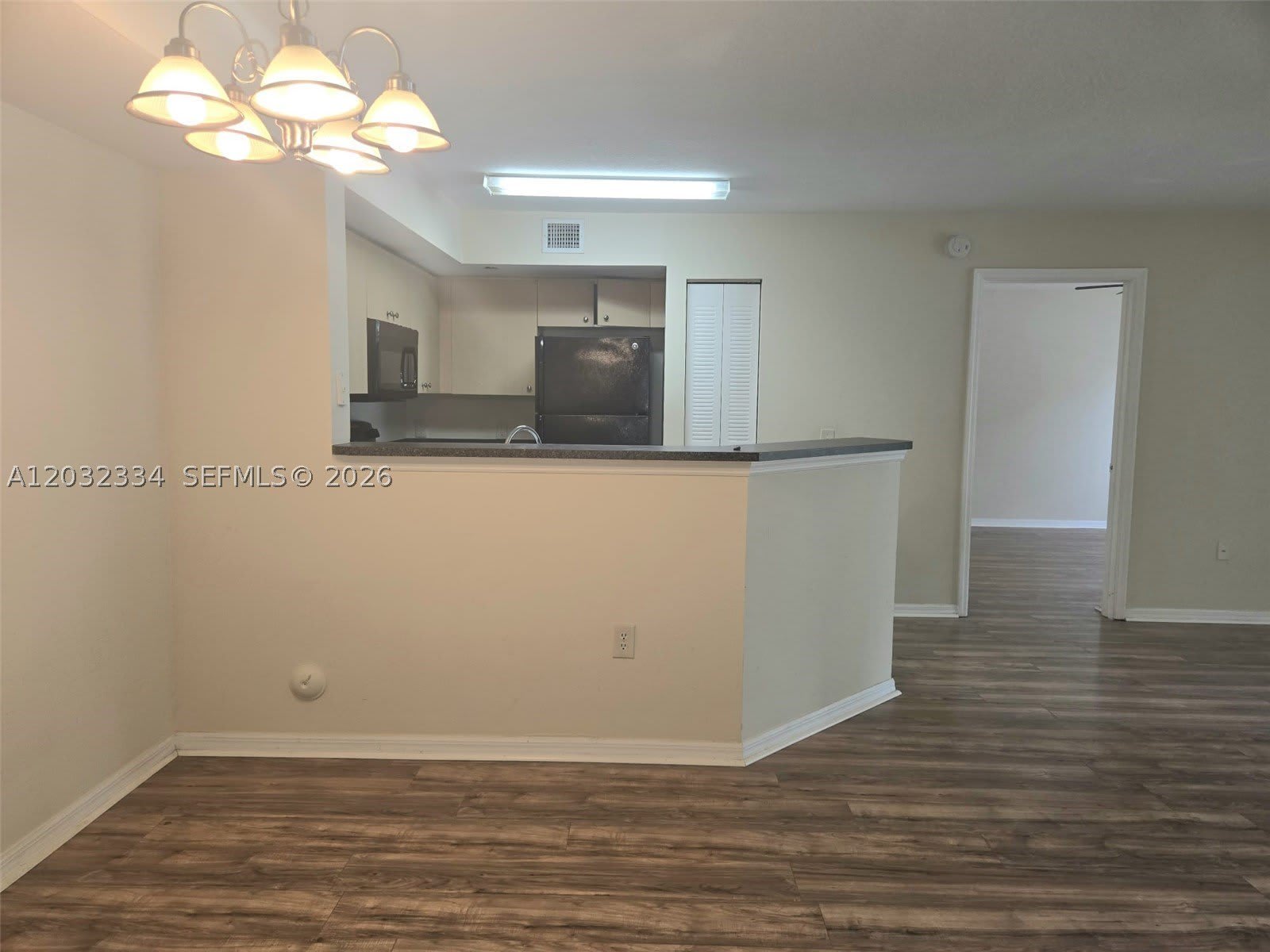 4151 San Marino Blvd – photo 5