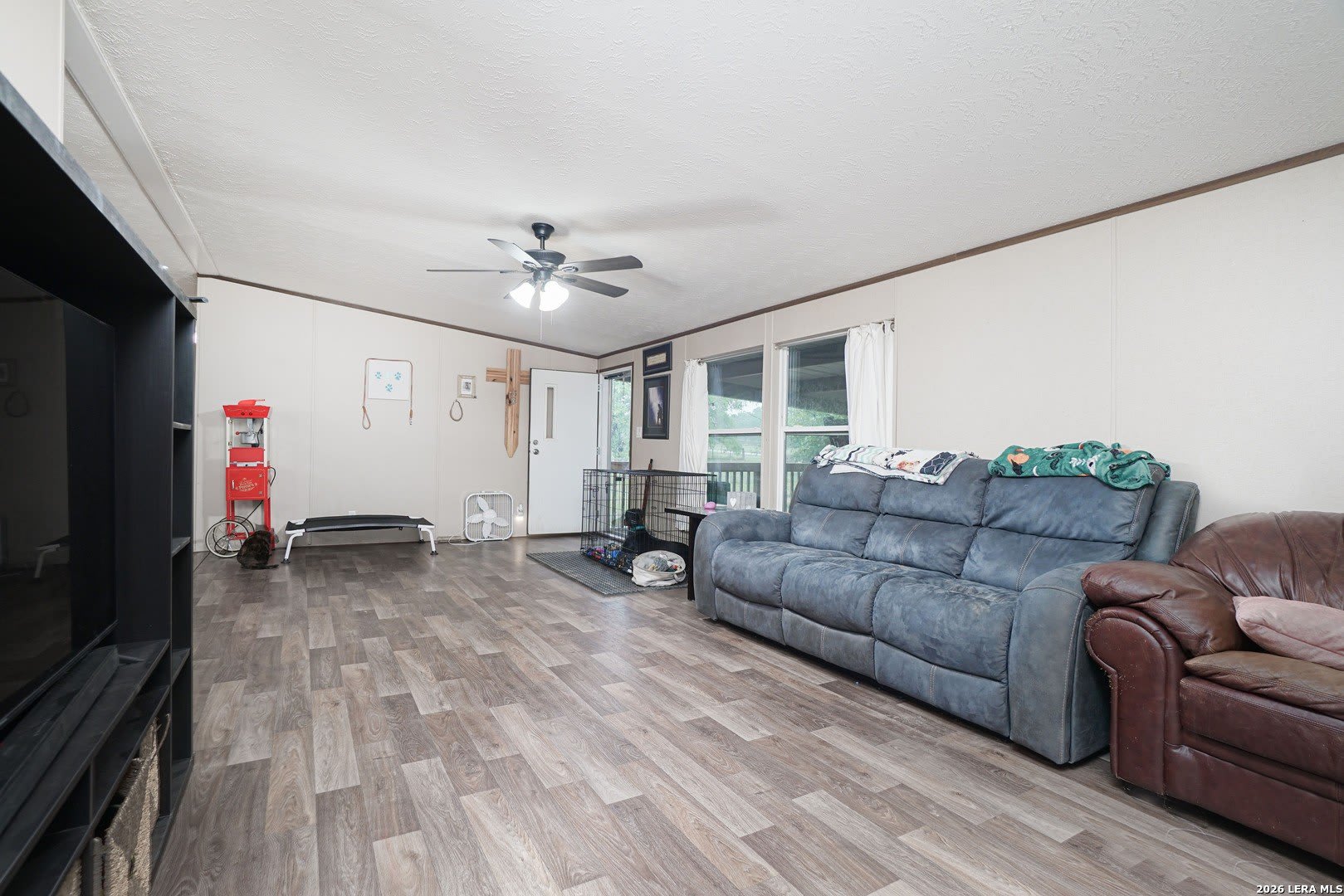 234 QUAIL DR – photo 5