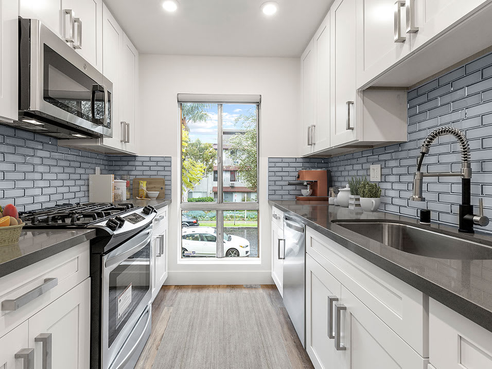 The Glendon Building – photo 2